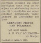 Solingen van Leendert Pieter-NBC10-03-1944 (266).jpg